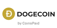 dogecoin