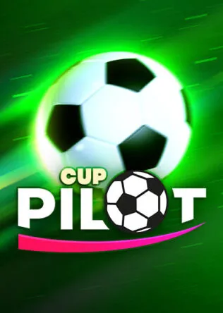 Pilot Cup