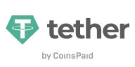 tether