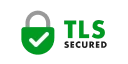 tls-secured