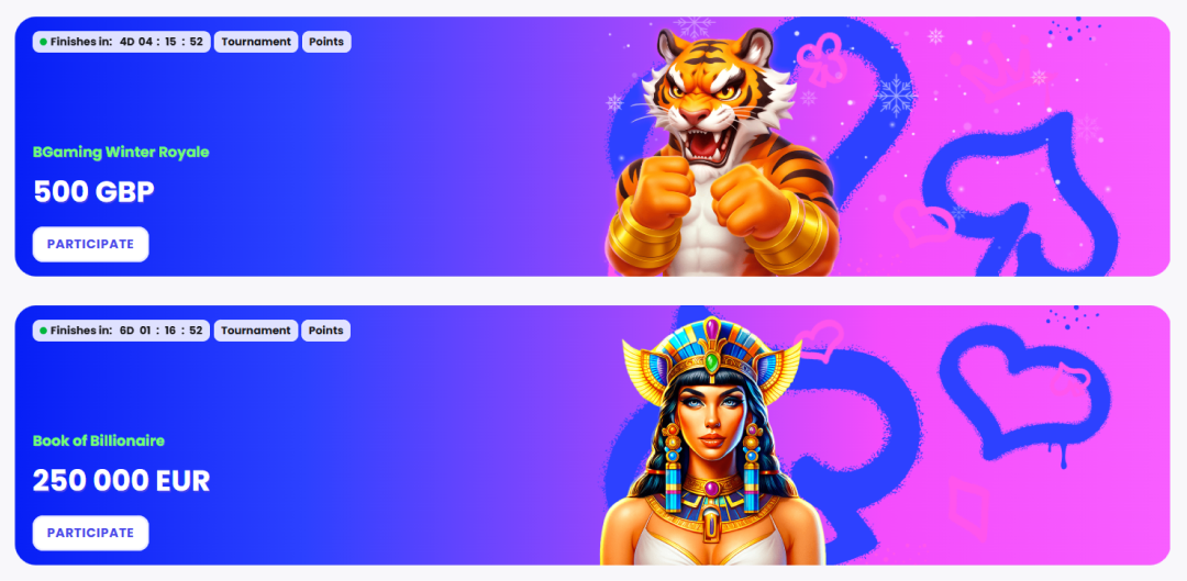 queenwin-promo