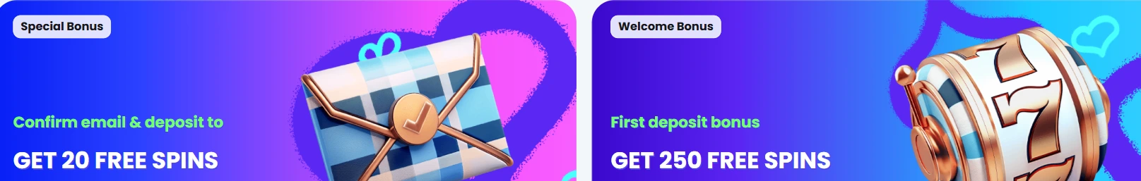 queenwin-promotion